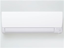 AV[Y AS-A224H
