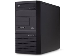 Knight AH Pro K140602 Windows8.1 ���f��