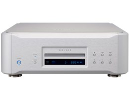 ESOTERIC K-01X
