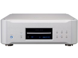 ESOTERIC K-03X