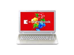 dynabook EX/39MG PTEX-39MBXG