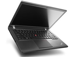 ThinkPad T440s 20AQCTO1WW �������[8GB���� �X�y�V�����p�b�P�[�W