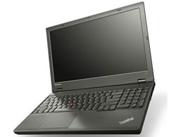 ThinkPad T540p 20BECTO1WW [8GB XyVpbP[W
