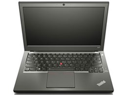 ThinkPad X240 20ALCTO1WW Windows 8.1 3Nێt𑜓xfBXvCpbP[W