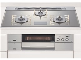 S-Blink ADVANCE DW36L5WASKSTESD 12A13A