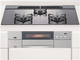 S-Blink duo DW36L2WAVQSTD LP