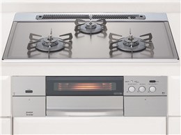 S-Blink duo DW36L2WAVKSTD 12A13A