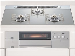 S-Blink duo DW36L2WAS6STSD LP