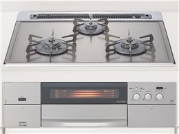 S-Blink duo DW36L1WAVKSTD 12A13A