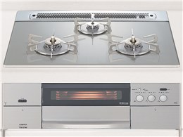 S-Blink duo DW36L1WAS6STSD LP