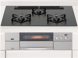 S-Blink revor DW36L4WAAFST 12A13A