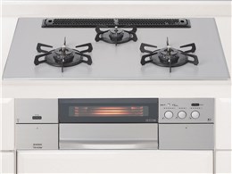 S-Blink revor DW36L4WAA1ST 12A13A