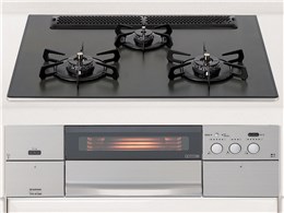 S-Blink revor DW36L3WAAFST LP