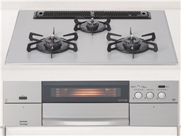 S-Blink revor DW36L3WAA1ST LP