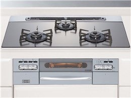 i-SELECT DW37L9WASKSV 12A13A