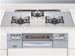 i-SELECT DW37L9WAS6SV 12A13A