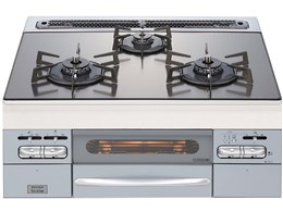 i-SELECT DW37L8WASKSV 12A13A