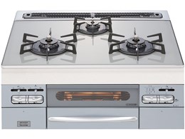 i-SELECT DW37L8WAS6SV 12A13A