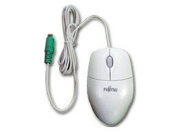 FMV-MO601
