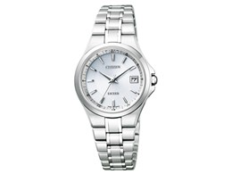 GNV[h GREhCudgv EC1070-55A