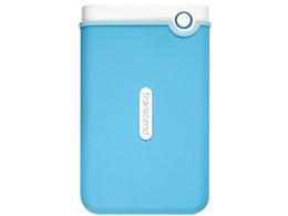 StoreJet 25M3 TS1TSJ25M3B