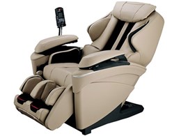 Av EP-MA75M