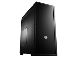 Silencio 652S SIL-652-KKN2-JP