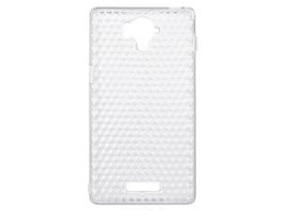 SoftBank SELECTION SB-SA39-SCTP/CL [NA]