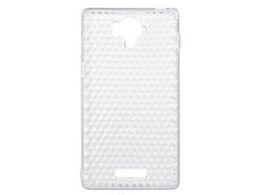 SoftBank SELECTION SB-SA39-SCTP/CG [NA]