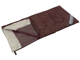 GNXMA t[XbvVt1200 UB-1