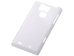 RT-T02DC6/C [�}�b�g�N���A]