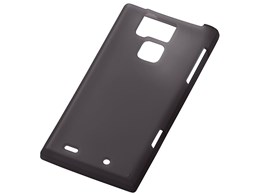 RT-T02DC6/B [�}�b�g�u���b�N]