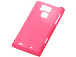 RT-T02DC6/P [�}�b�g�s���N]