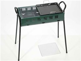 �G�t�F�N�g �c�[�E�F�C �o�[�x�L���[�R����600 �z�[���[�S�� UG-8