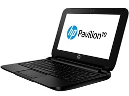 Pavilion 10-f008AU