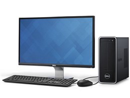 Inspiron 3647 v~A Core i5 4460Sڃf