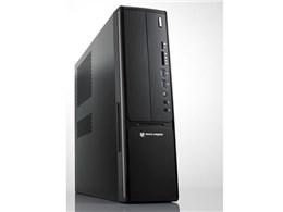 LUV MACHINES Lm-iHS210X Windows7���ڃ��f��