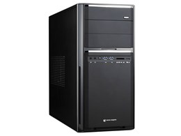 MDV ADVANCE MDV-GZ7500X3 Windows7���ڃ��f��