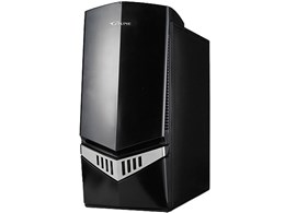 NEXTGEAR i640GA2-SP2 GeForce GTX 780 Windows8.1ڃf