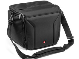 MB MP-SB-50BB [black]