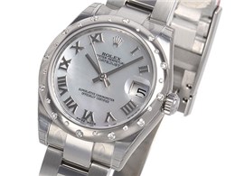 fCgWXg 178344NR [[} ICX^[uXbg zCgVF]