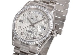 fCfCg 118389A [Rs[^[ 10P_C vWfguXbg Vo[]