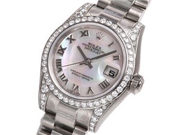 fCgWXg 179159NR [[} vWfguXbg zCgVF]