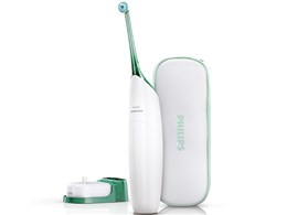 \jbPA[ GA[tX HX8231/08