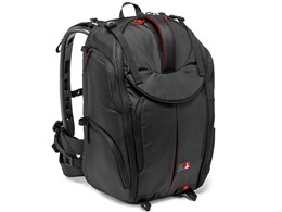 MB PL-PV-410 [black]