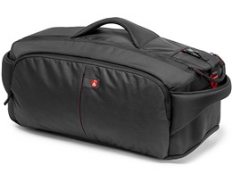 MB PL-CC-197 [black]