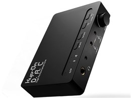 DAC High Performance Line SD-U2DAC-HPL