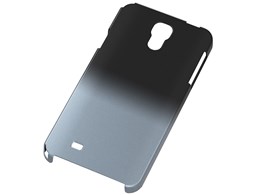 RT-SC02FC5/SB [Vo[/ubN]