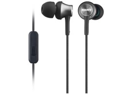 mdr-ex450apの通販・価格比較 - 価格.com