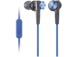 mdr-xb50apの通販・価格比較 - 価格.com